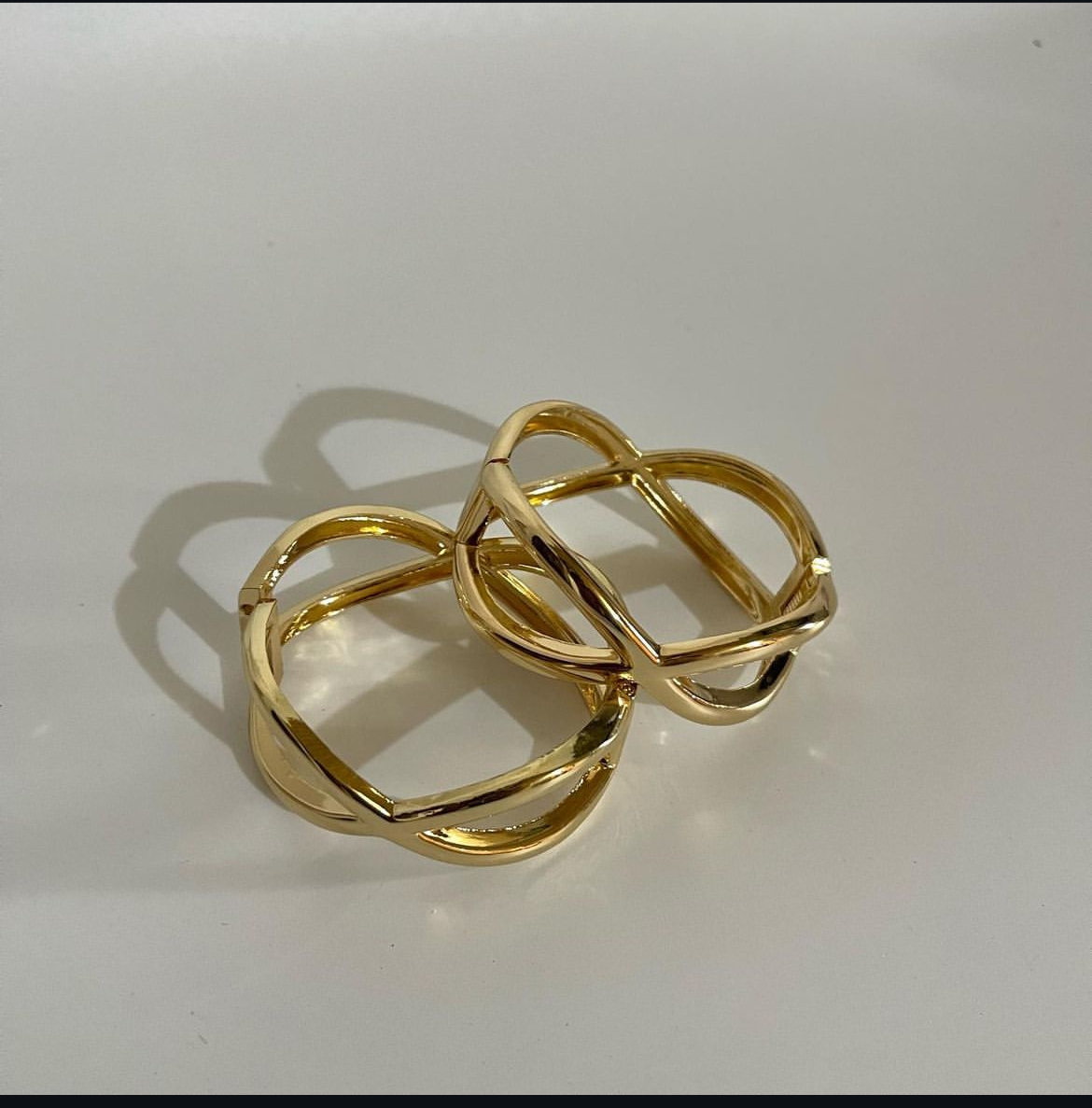 Luxury Ring